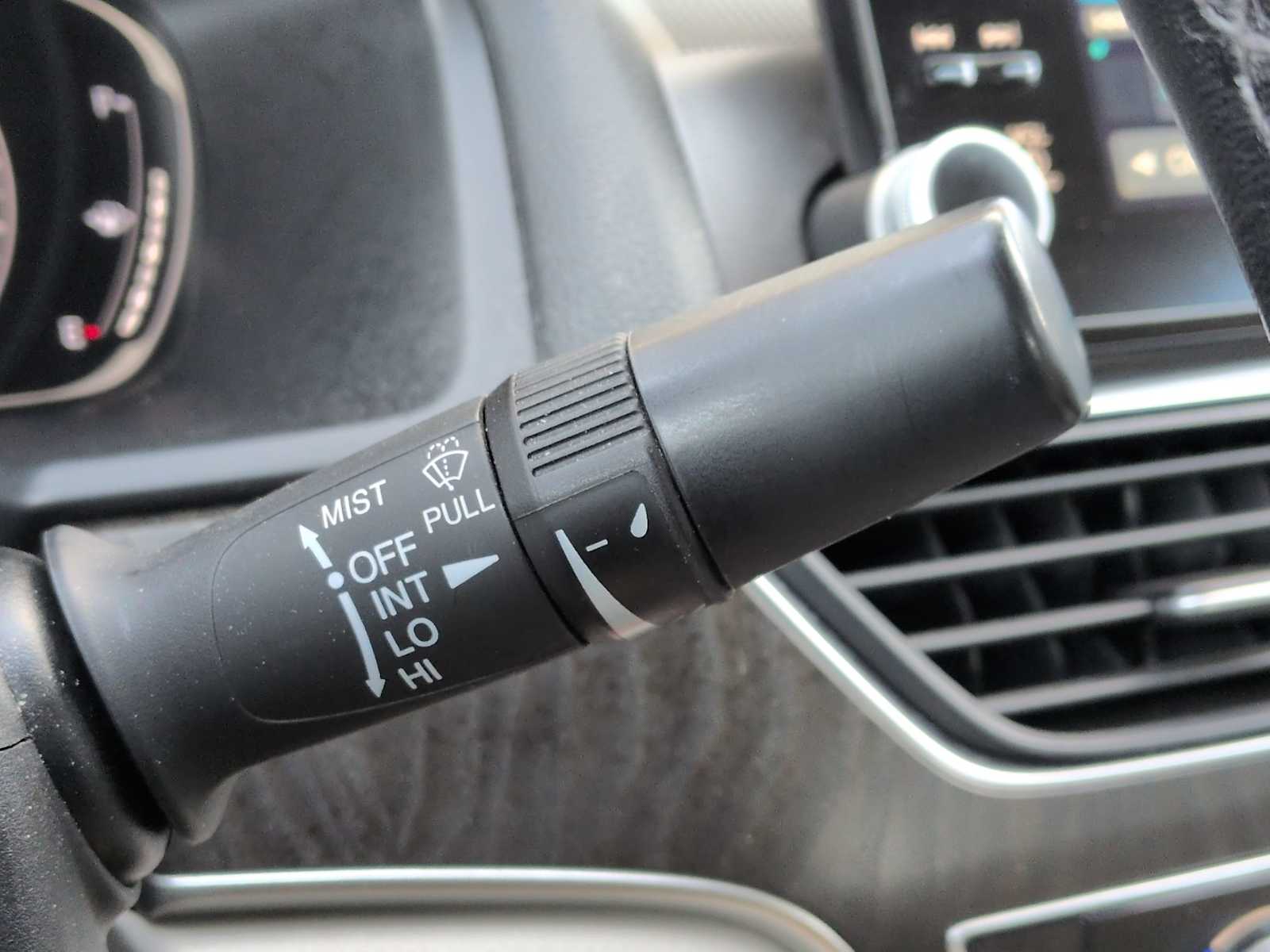 Thumbnail: 2020 Honda Accord - 26