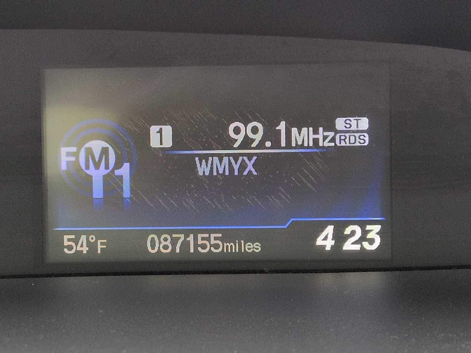 Thumbnail: 2013 Honda Civic - 26