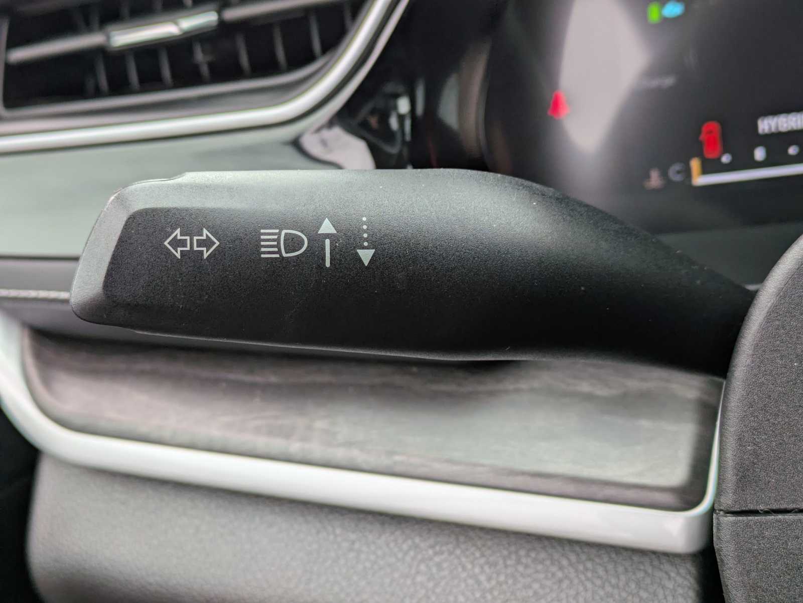 Thumbnail: 2024 Jeep Grand Cherokee - 27