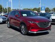 Mazda Mazda CX-9