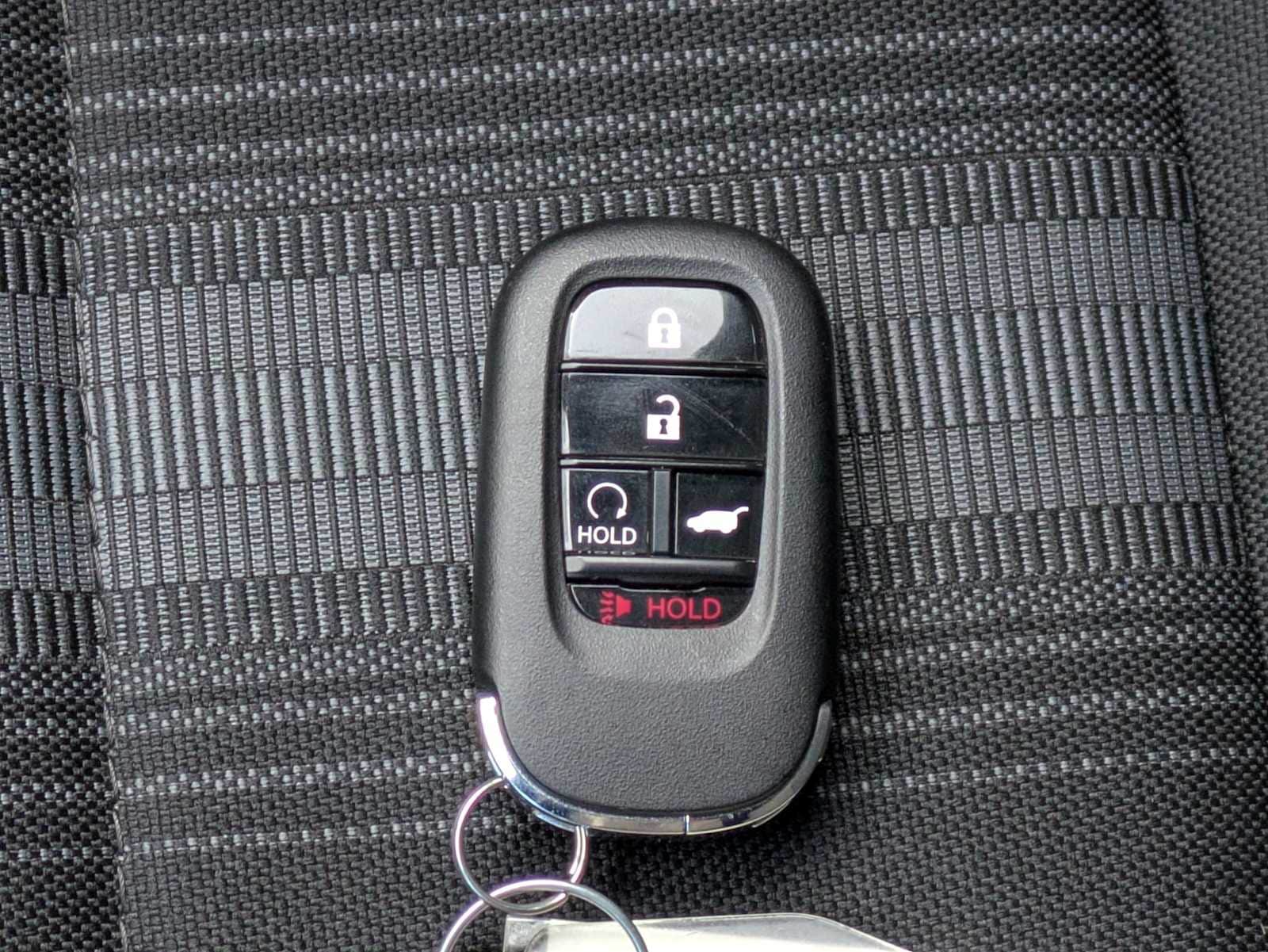 Thumbnail: 2023 Honda Civic - 30