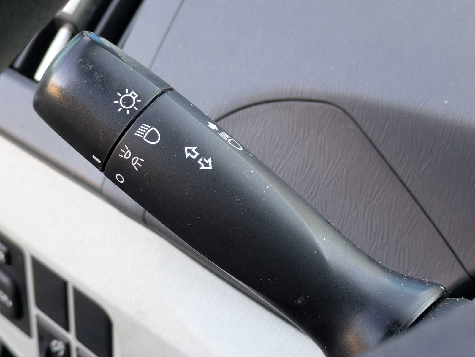 Thumbnail: 2011 Toyota Prius - 24