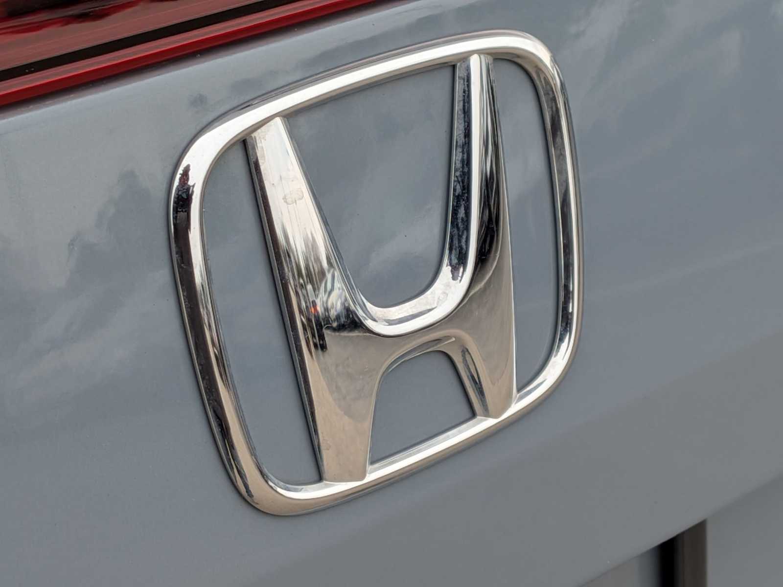 Thumbnail: 2024 Honda Civic - 12