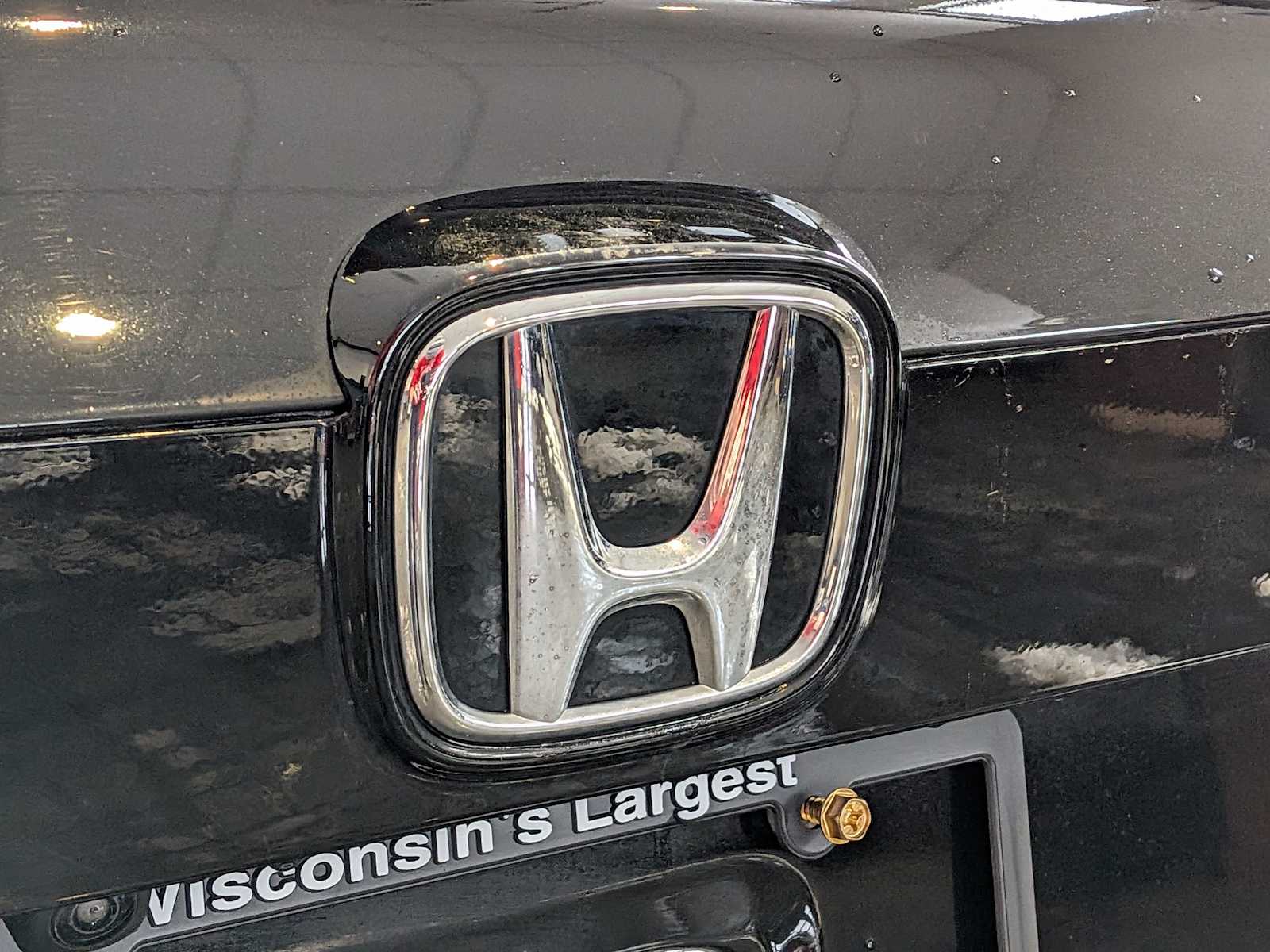 Thumbnail: 2022 Honda Accord - 11