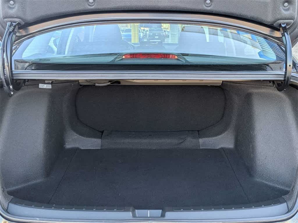 Thumbnail: 2023 Honda Civic - 29