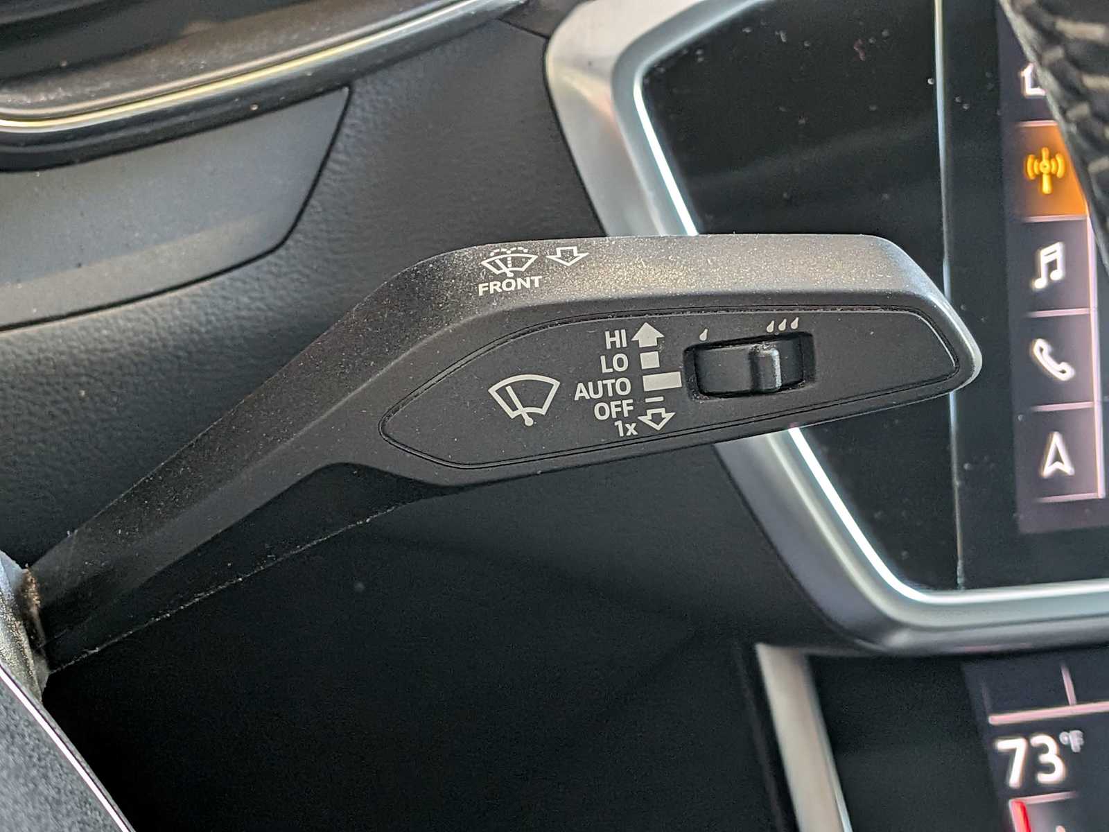 Thumbnail: 2020 Audi A7 - 26