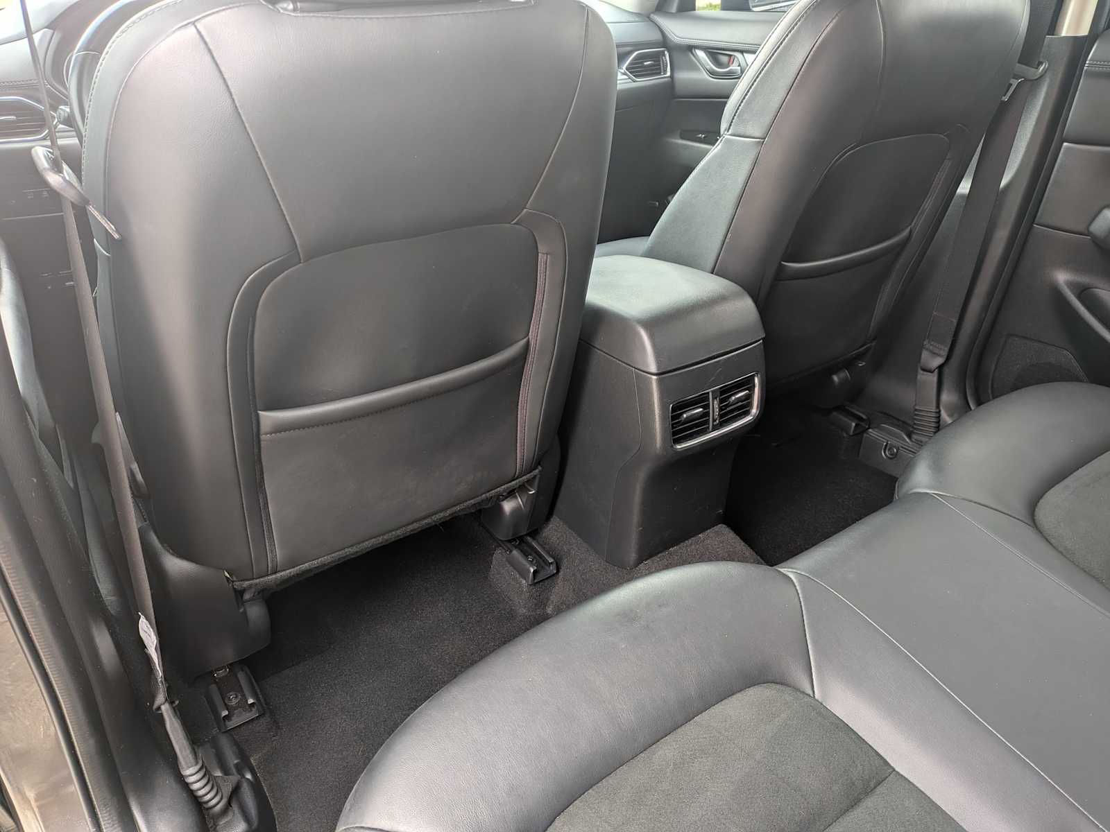 Thumbnail: 2019 Mazda CX-5 - 18