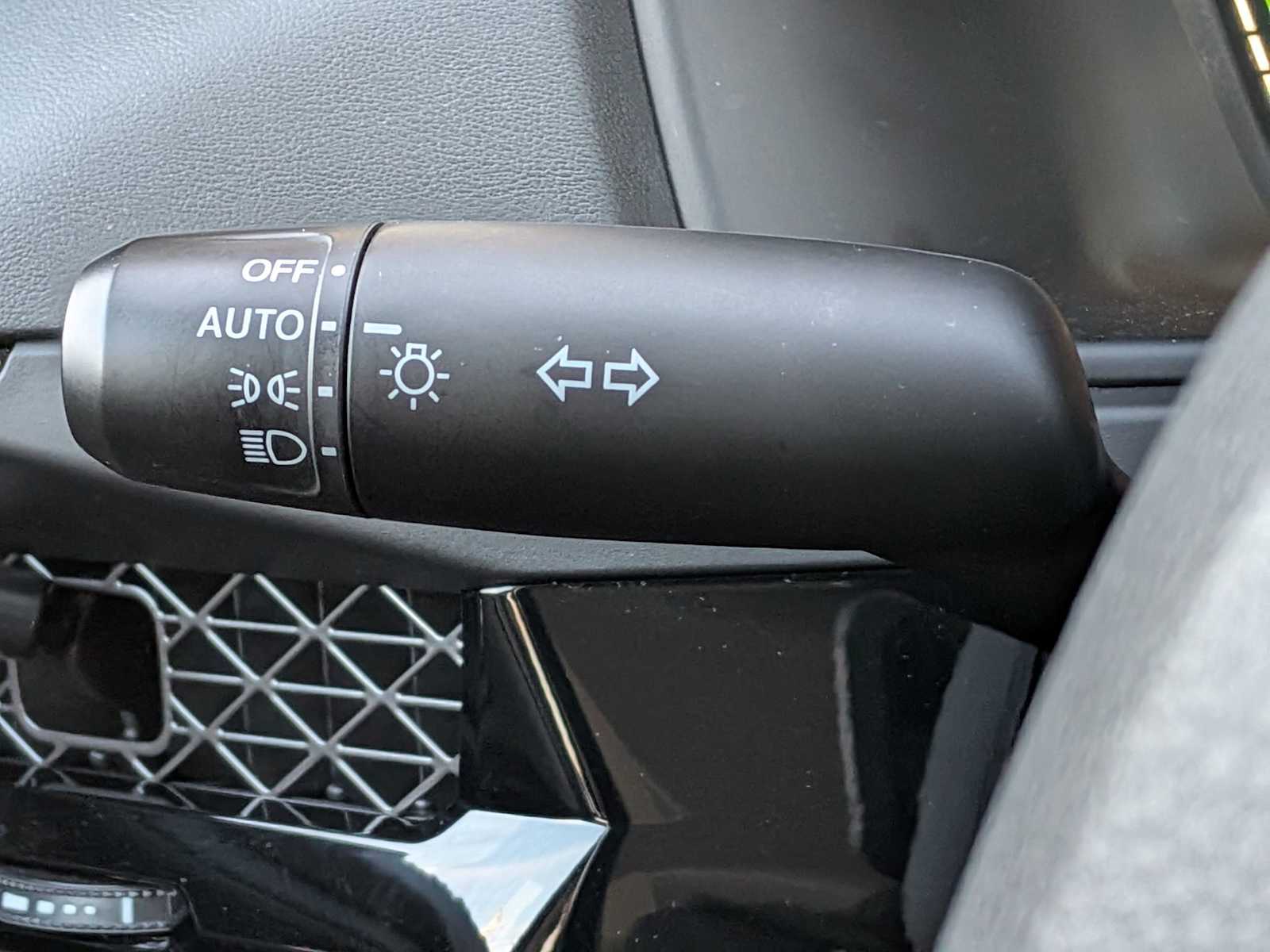 Thumbnail: 2023 Honda Accord - 27