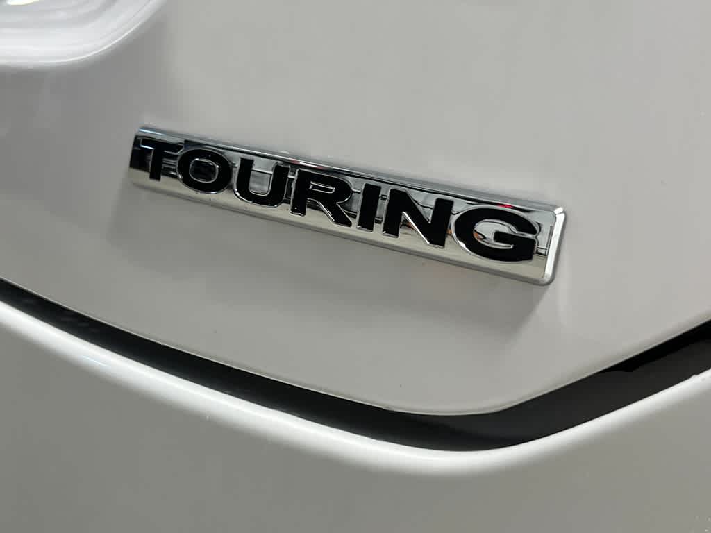 Thumbnail: 2025 Honda Pilot - 6