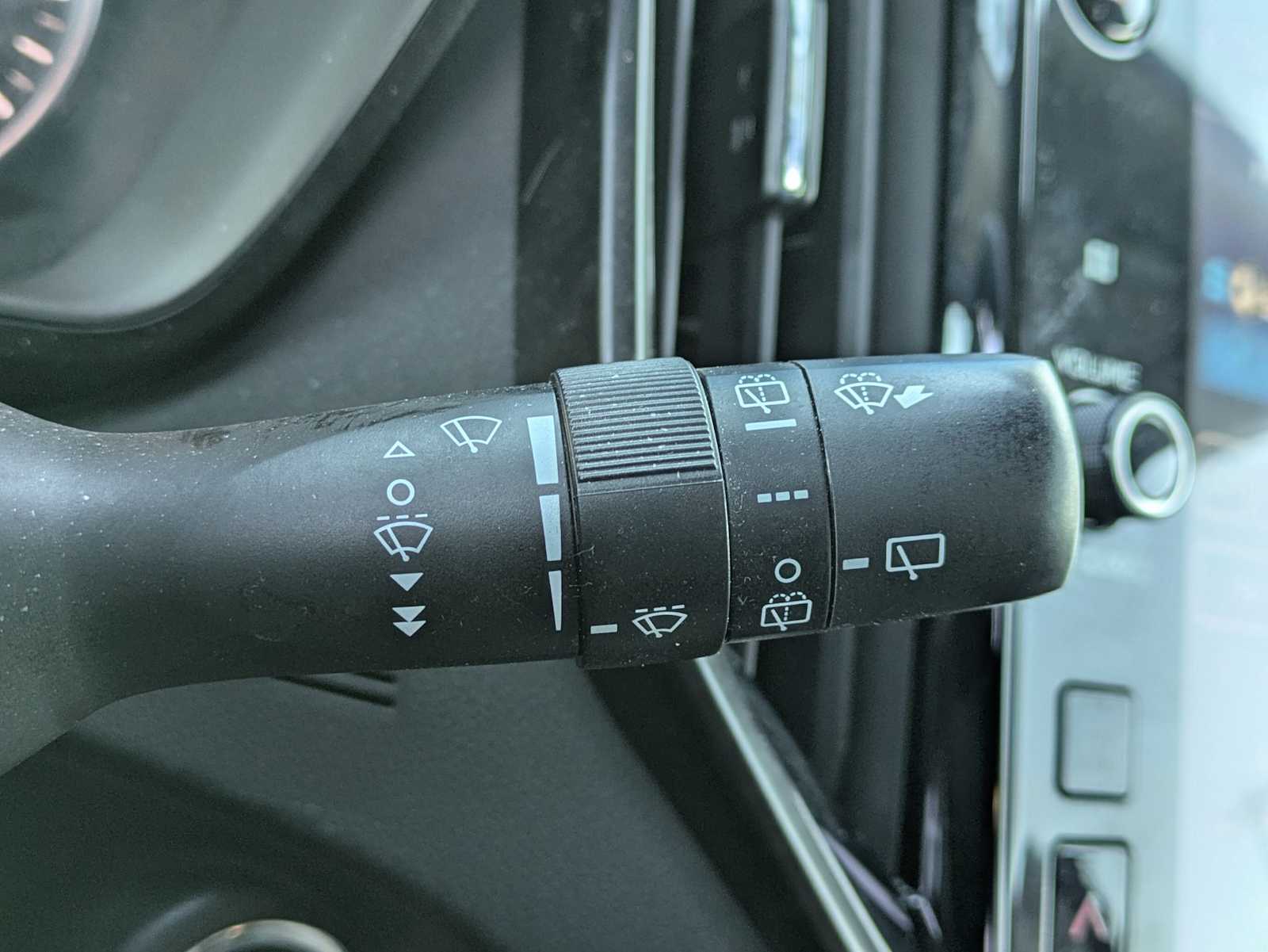 Thumbnail: 2023 Subaru Ascent - 26