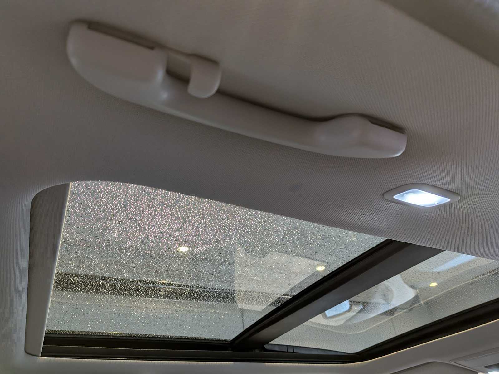 Thumbnail: 2024 Honda Pilot - 25