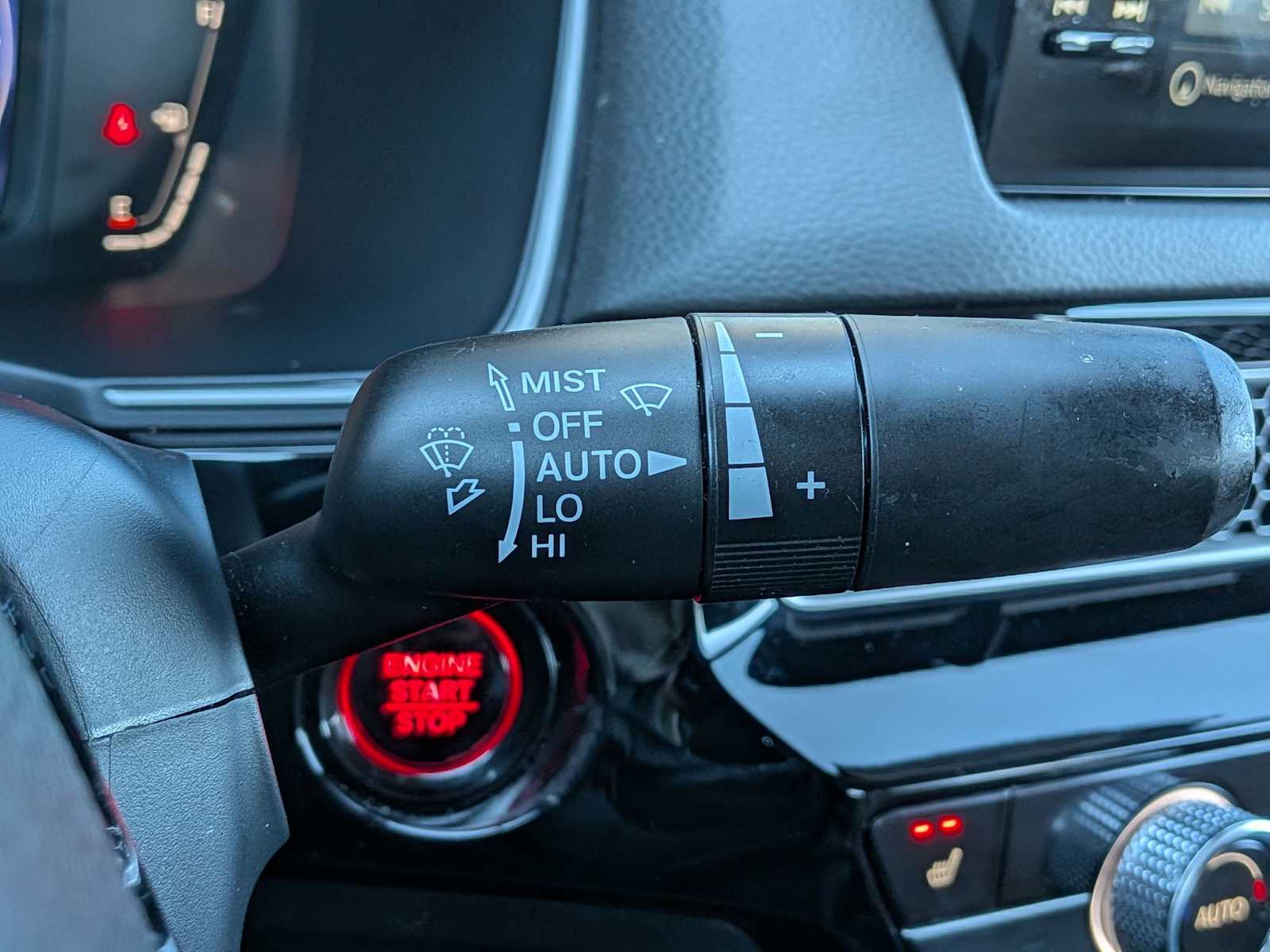 Thumbnail: 2022 Honda Civic - 26