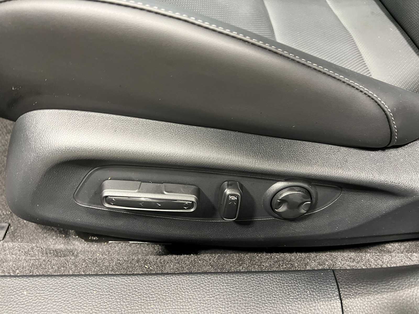 Thumbnail: 2025 Honda Accord - 14