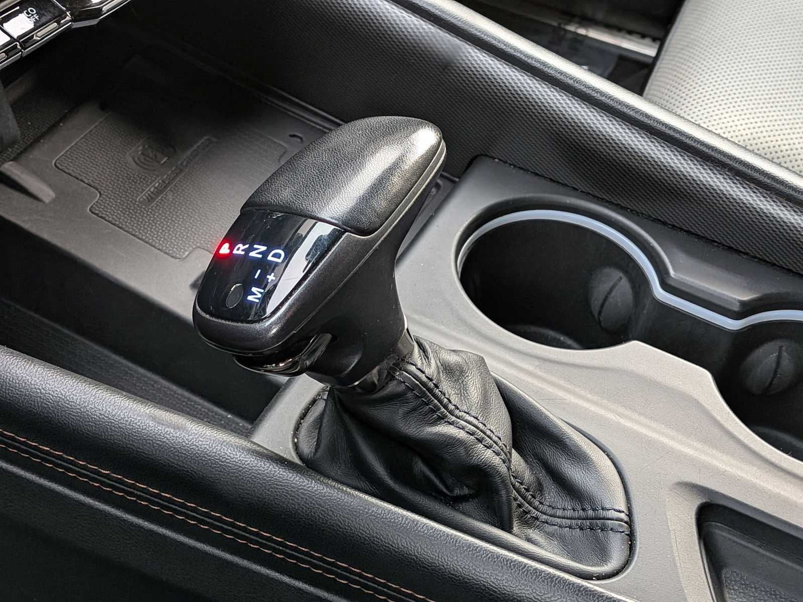 Thumbnail: 2022 Dodge Durango - 28