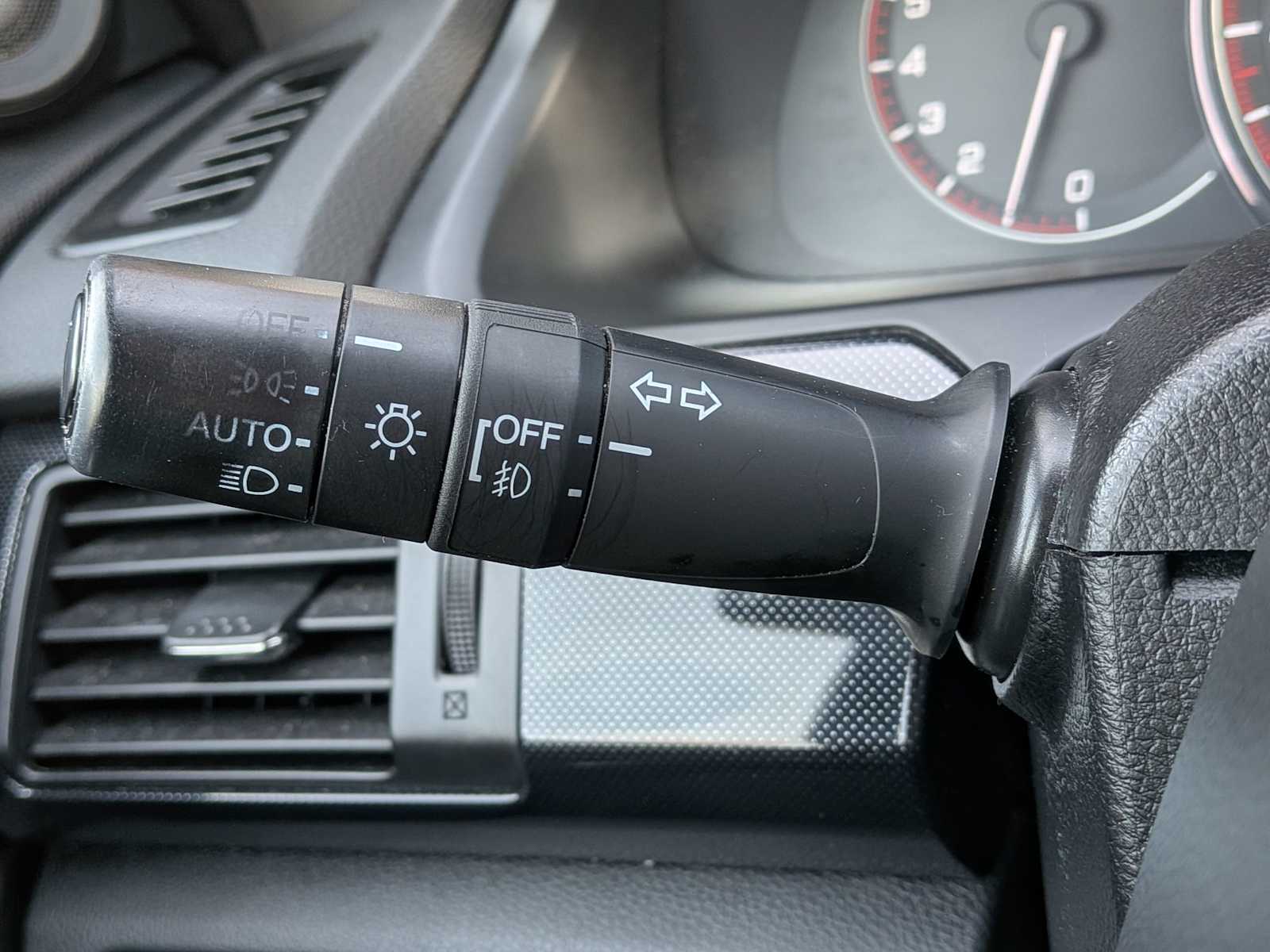 Thumbnail: 2013 Honda Accord - 26