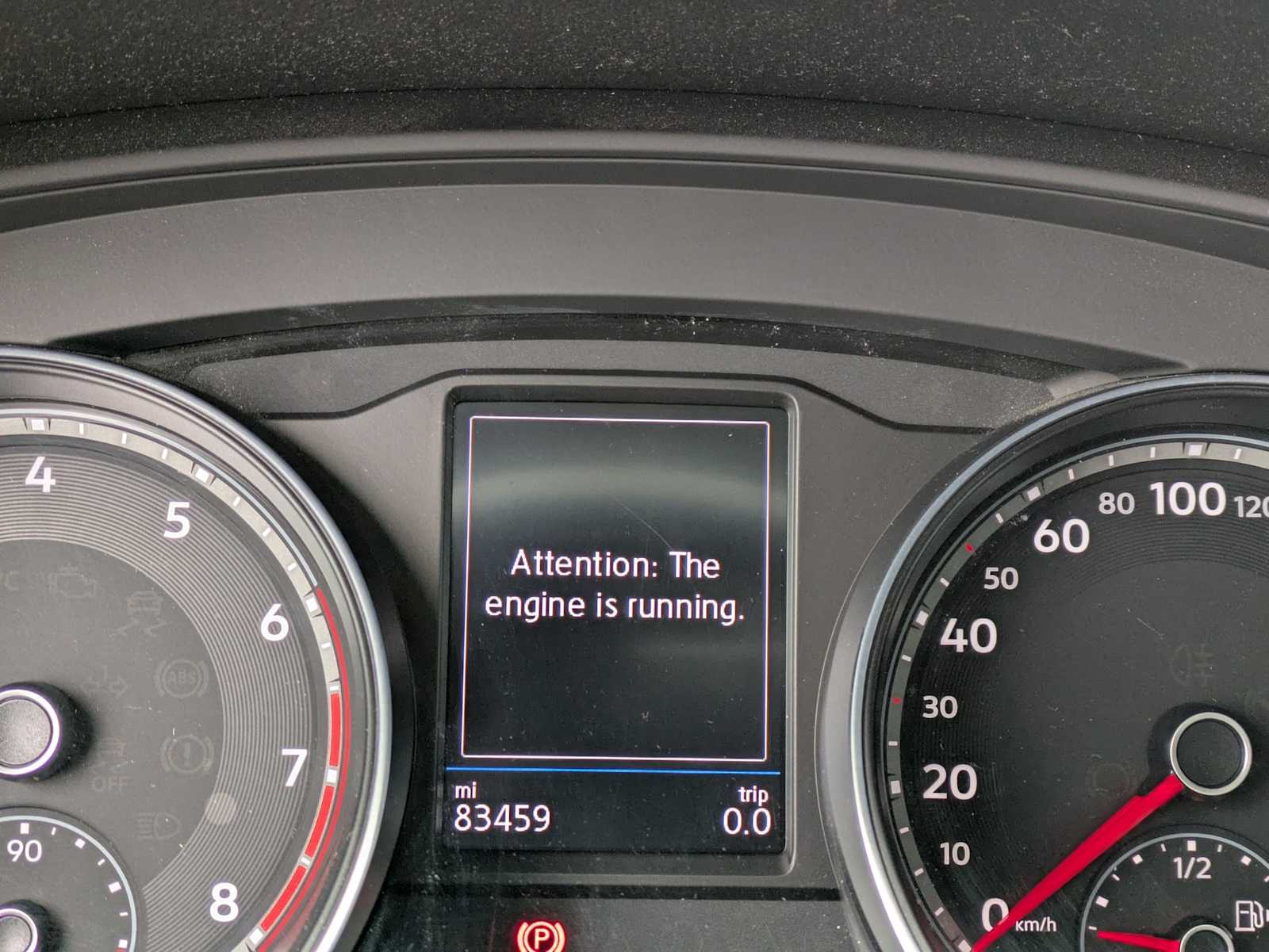 Thumbnail: 2018 Volkswagen Atlas - 31