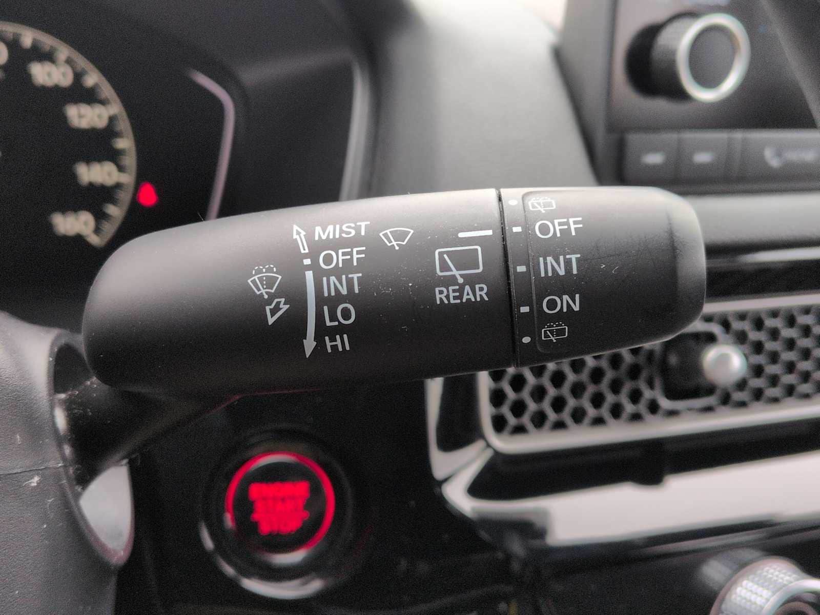 Thumbnail: 2024 Honda Civic - 24