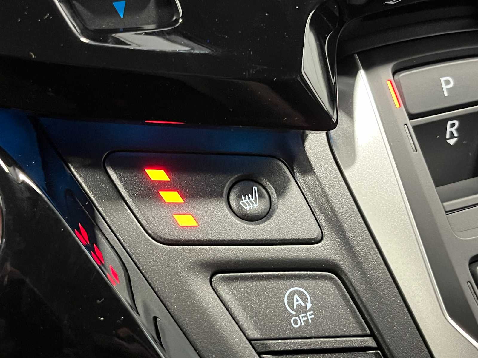 Thumbnail: 2026 Honda Odyssey - 20