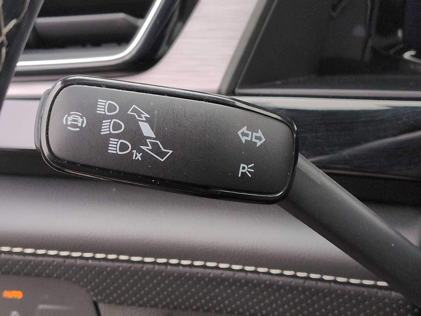 Thumbnail: 2025 Volkswagen Atlas - 26