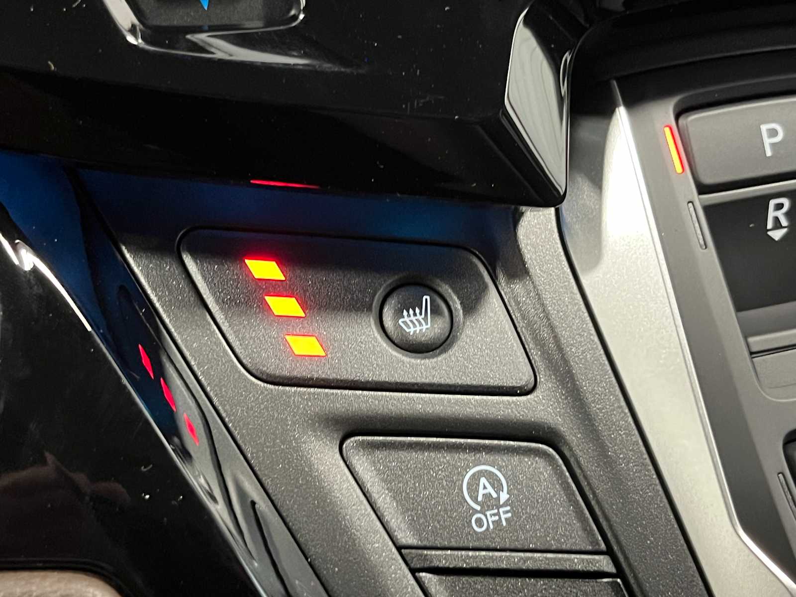 Thumbnail: 2026 Honda Odyssey - 20