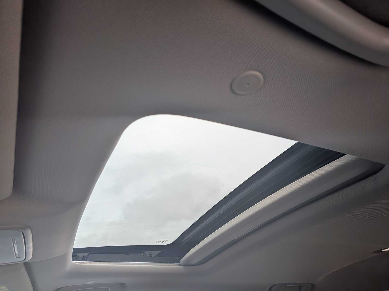 Thumbnail: 2024 Honda CR-V - 17