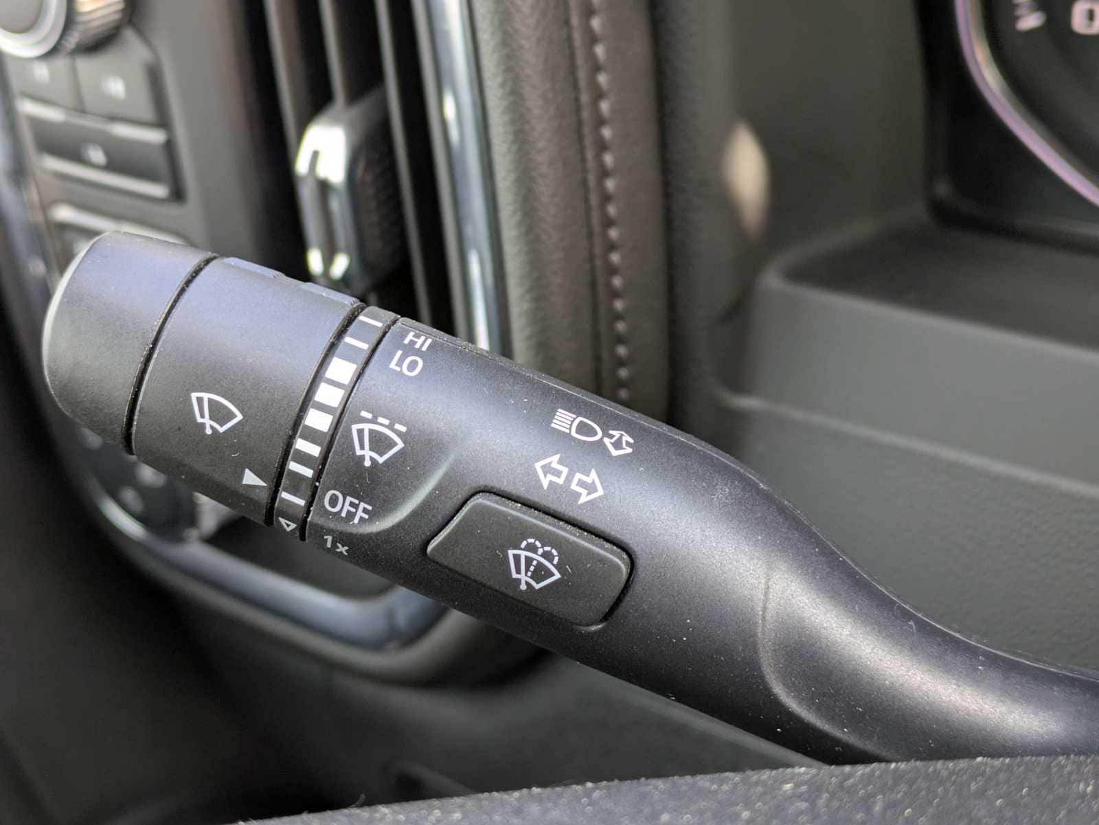 Thumbnail: 2023 GMC Sierra 2500 - 24