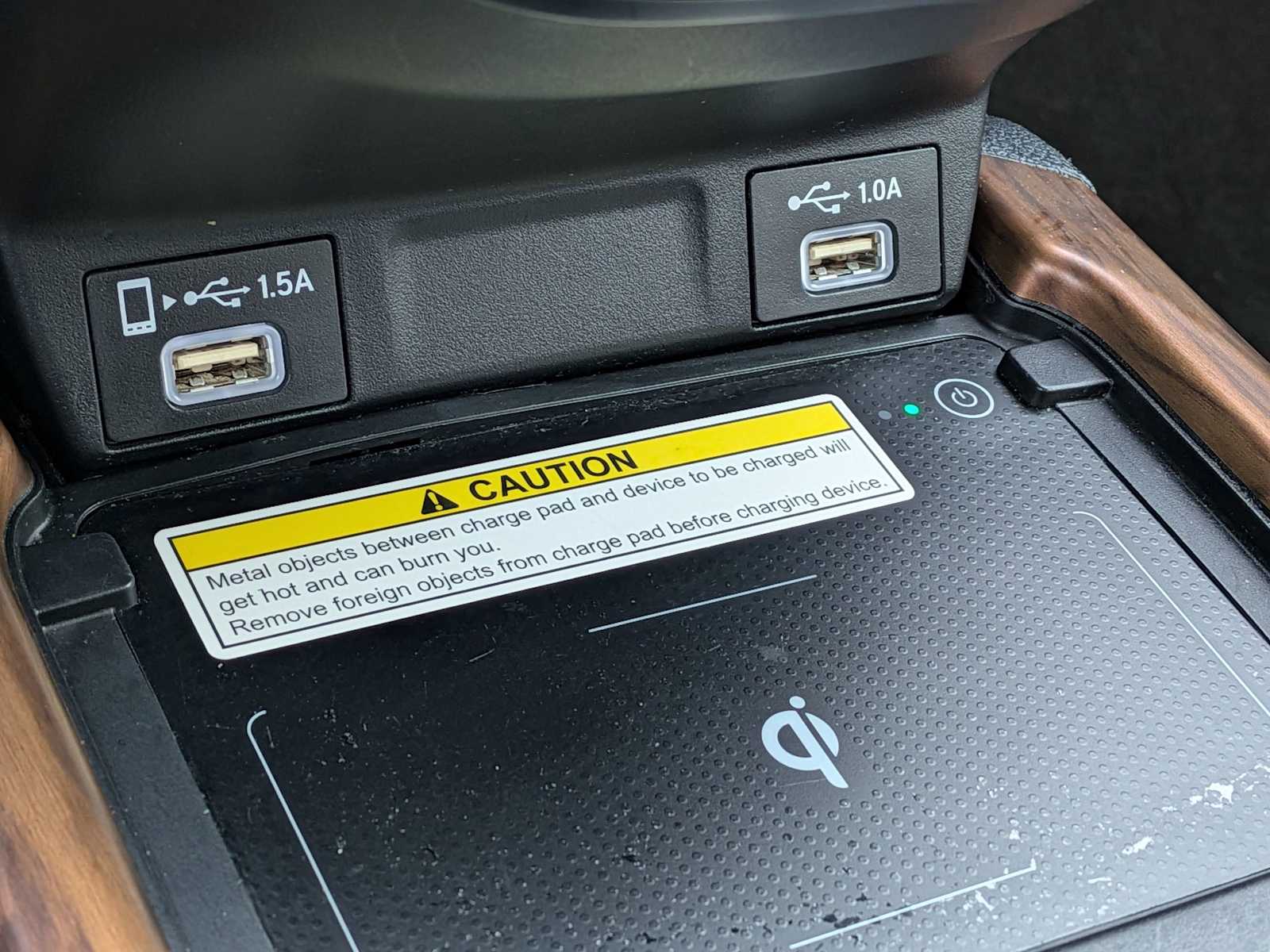 Thumbnail: 2021 Honda CR-V - 32