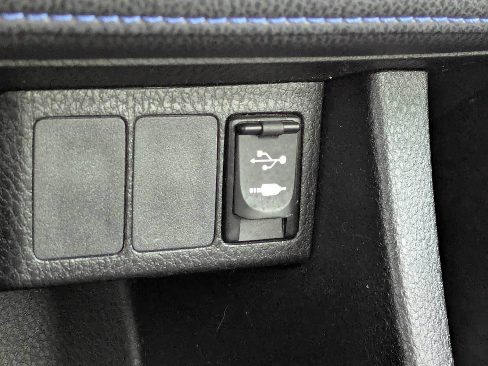 Thumbnail: 2017 Toyota Corolla - 25