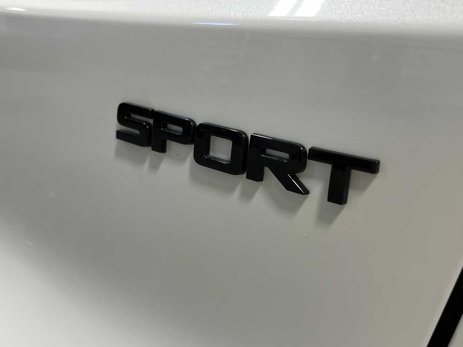 Thumbnail: 2026 Honda CR-V - 6