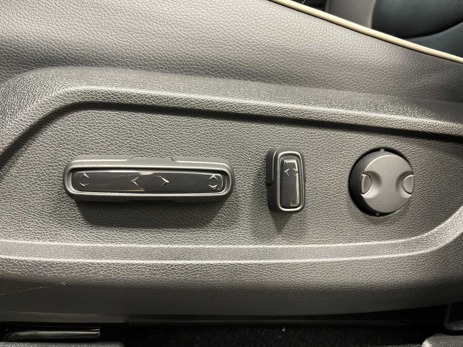 Thumbnail: 2026 Honda Pilot - 11