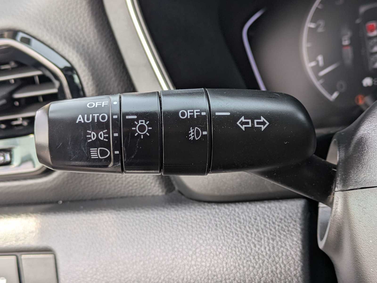 Thumbnail: 2024 Honda Pilot - 24