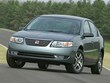 Saturn ION