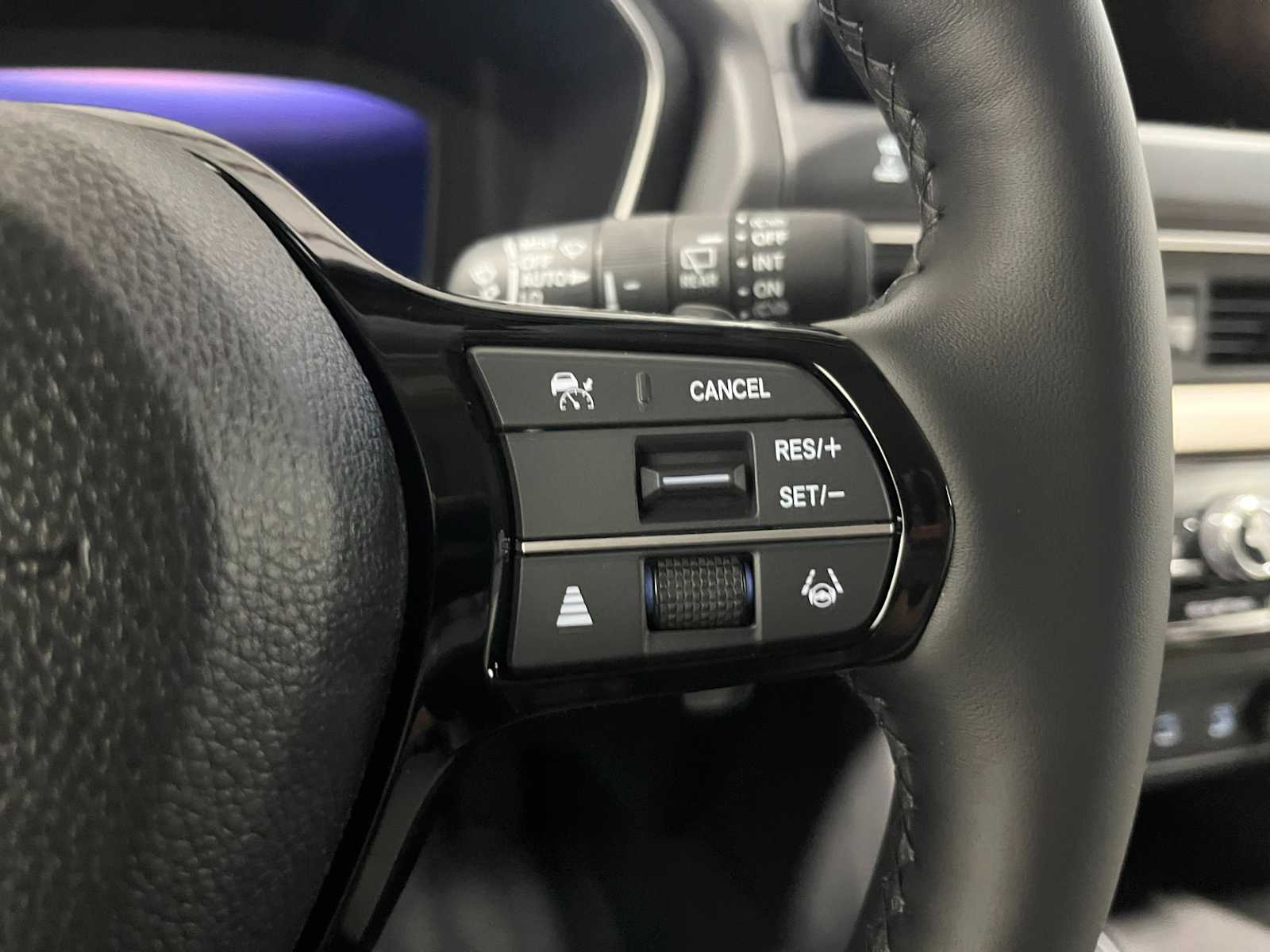 Thumbnail: 2026 Honda Pilot - 19