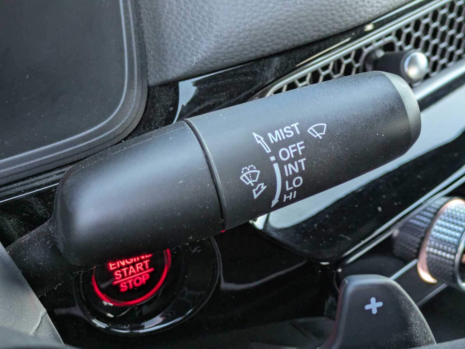 Thumbnail: 2024 Honda Civic - 23