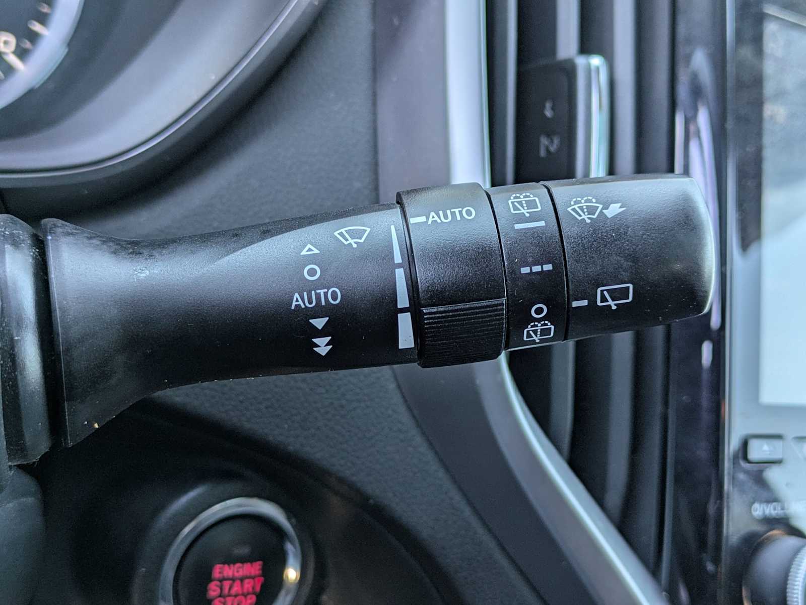 Thumbnail: 2022 Subaru Ascent - 26