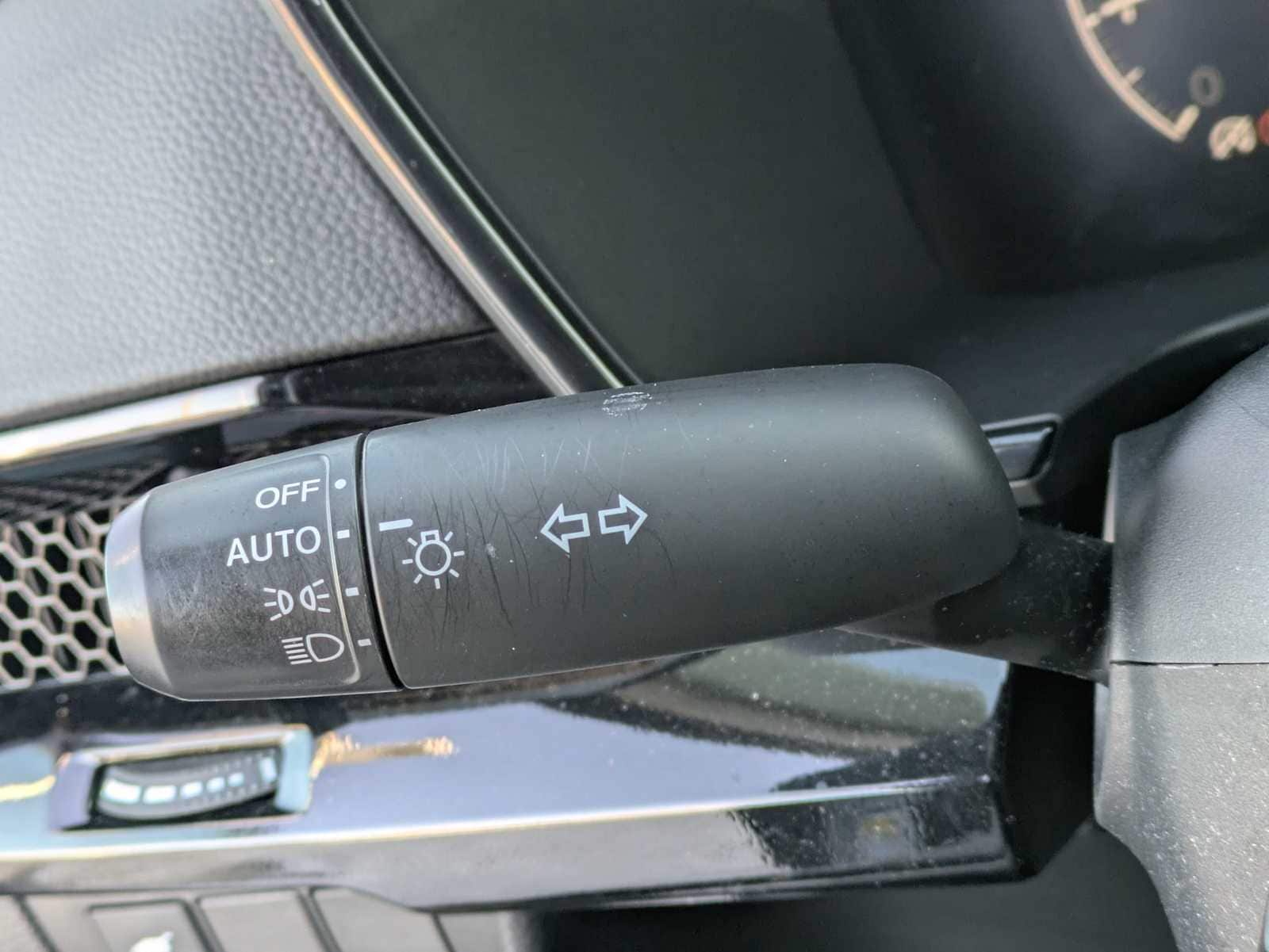 Thumbnail: 2024 Honda CR-V - 27