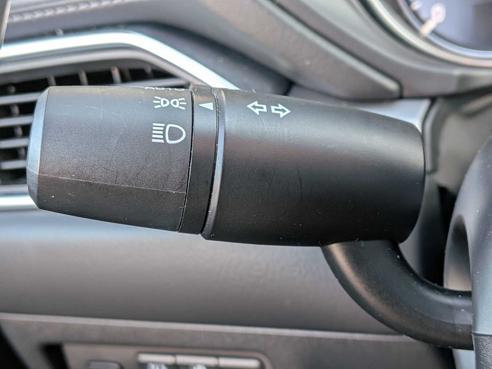 Thumbnail: 2020 Mazda CX-5 - 26