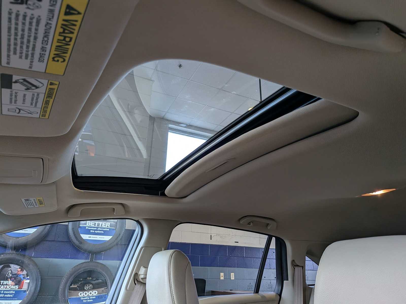 Thumbnail: 2014 Acura RDX - 19