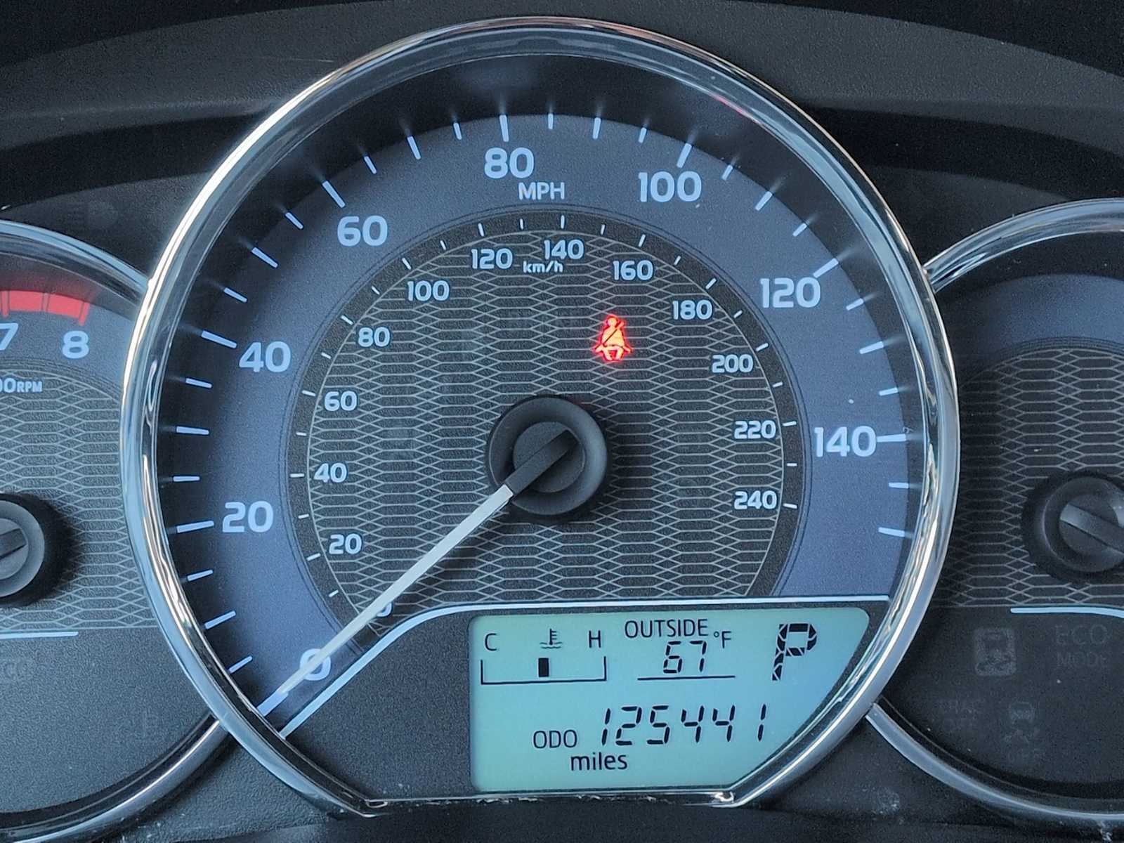 Thumbnail: 2015 Toyota Corolla - 28