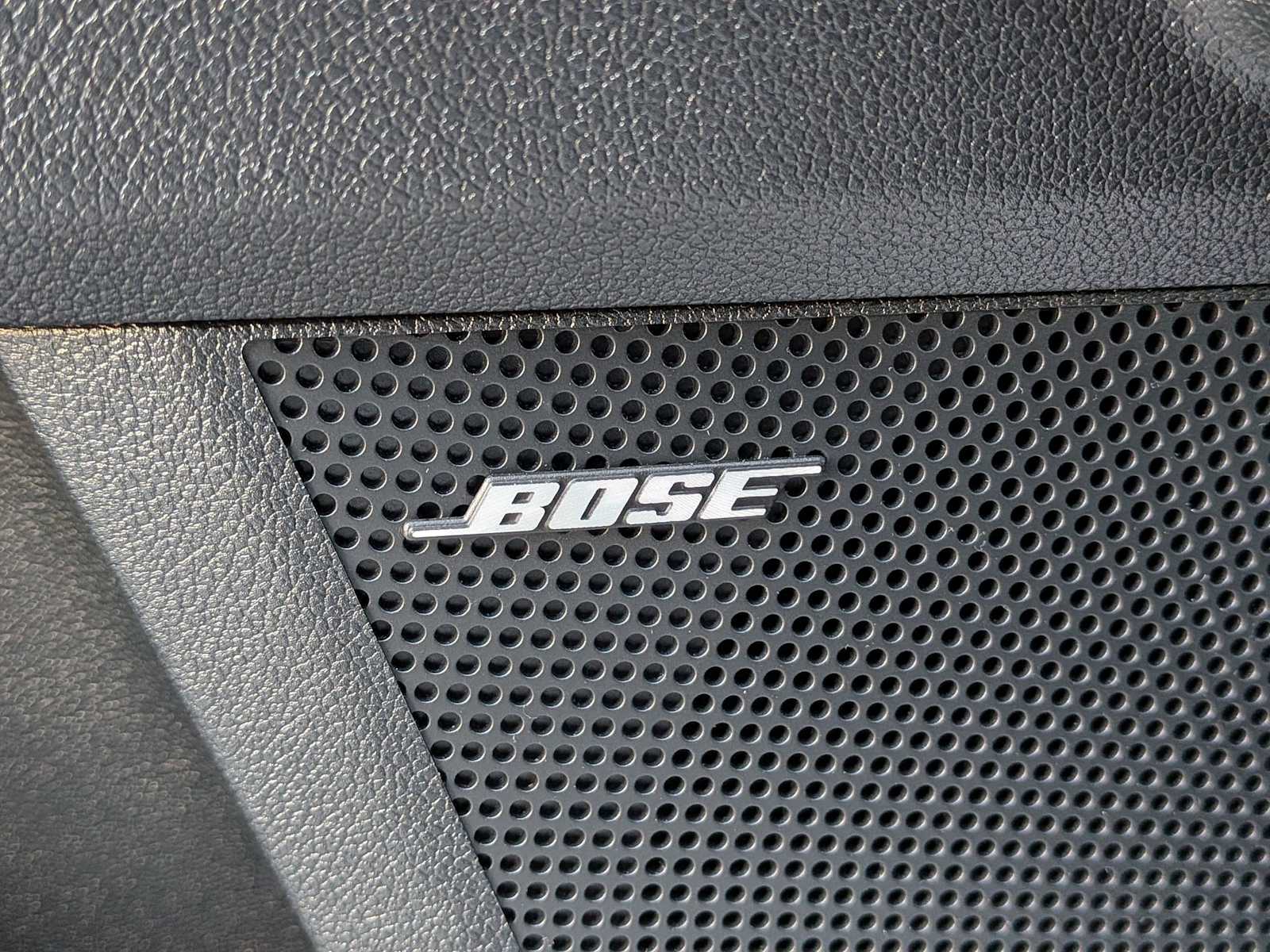 Thumbnail: 2021 Kia Sorento - 36