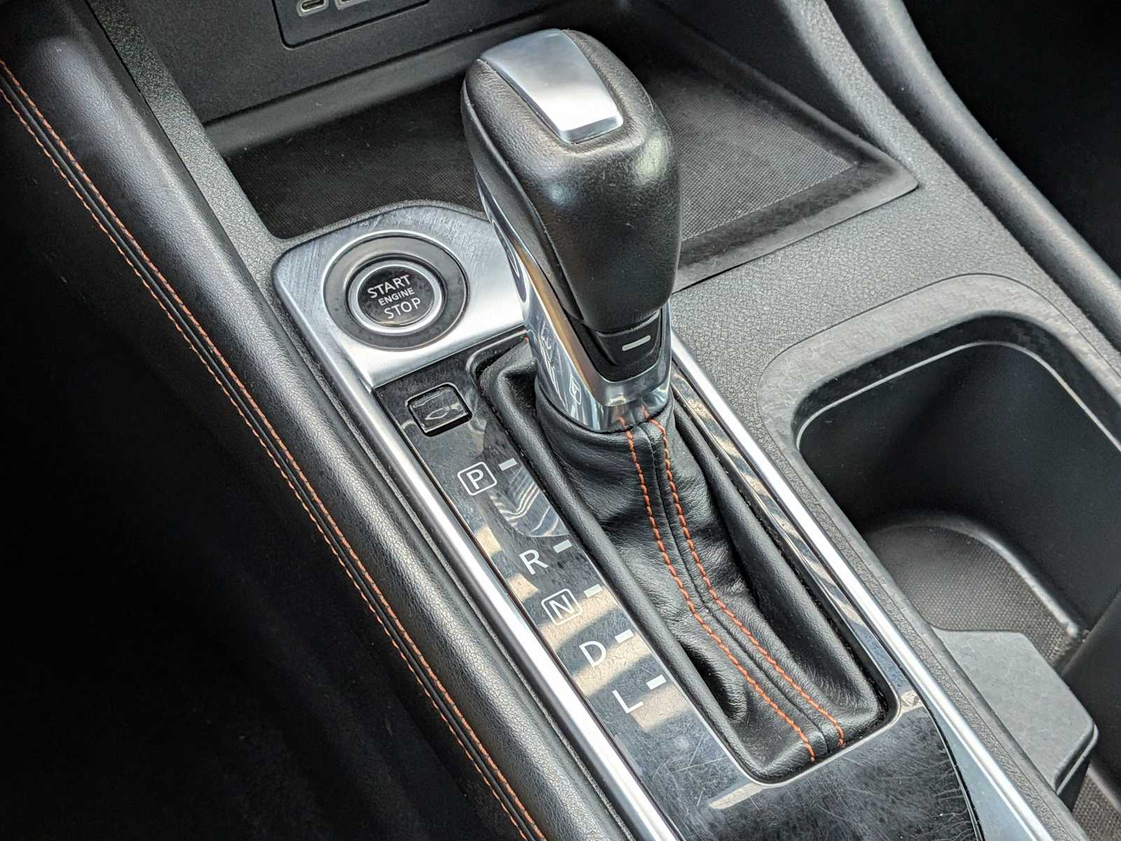 Thumbnail: 2020 Nissan Sentra - 26