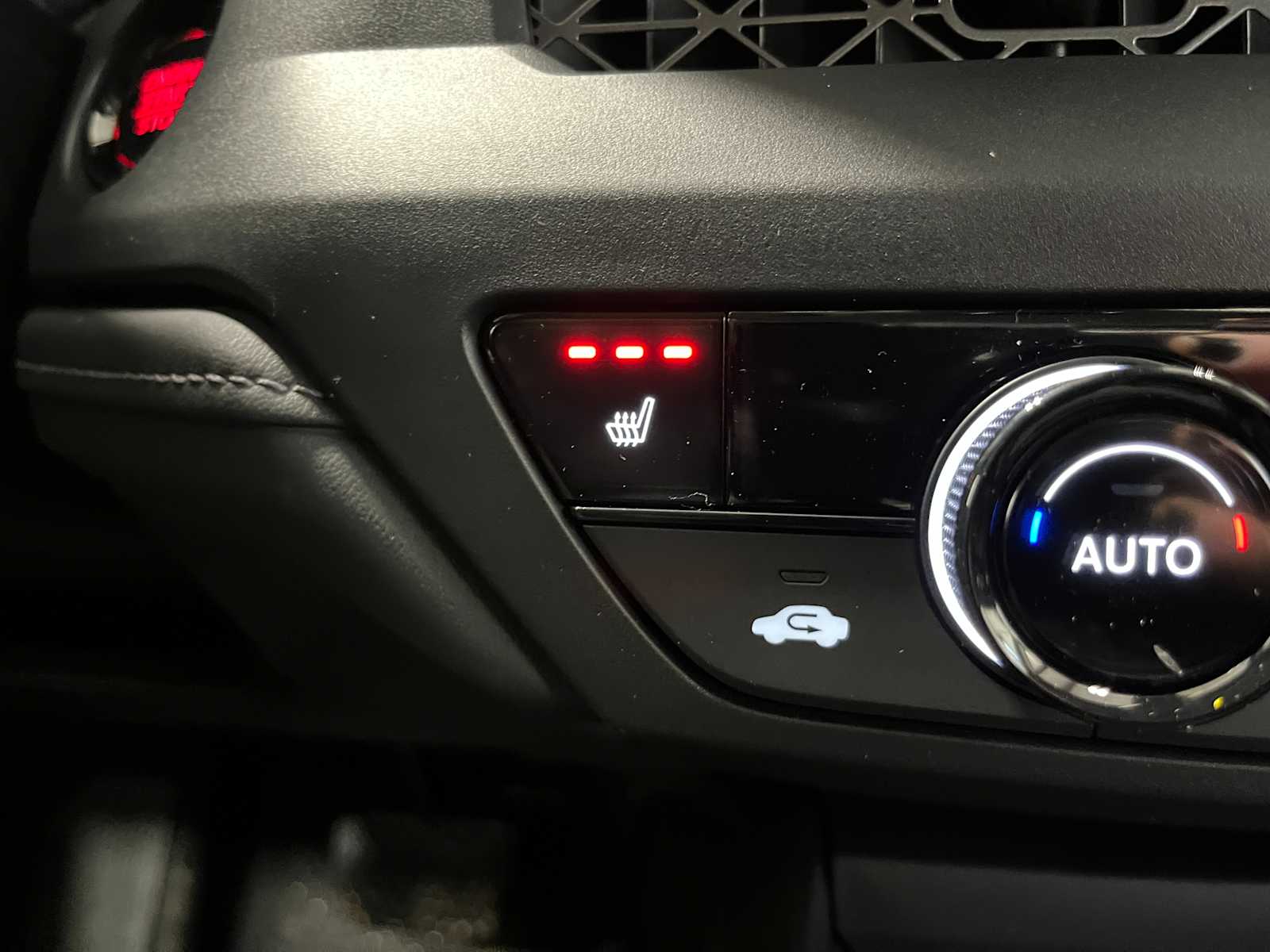 Thumbnail: 2026 Honda Accord - 21