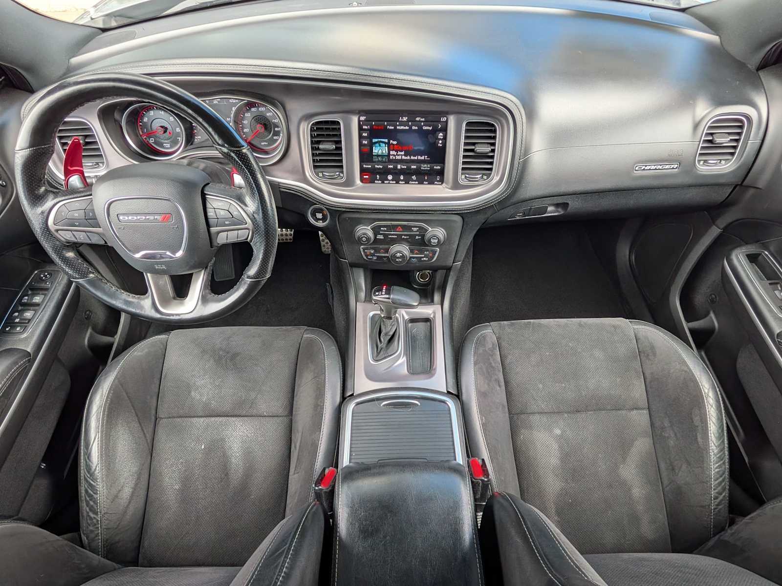 View 20