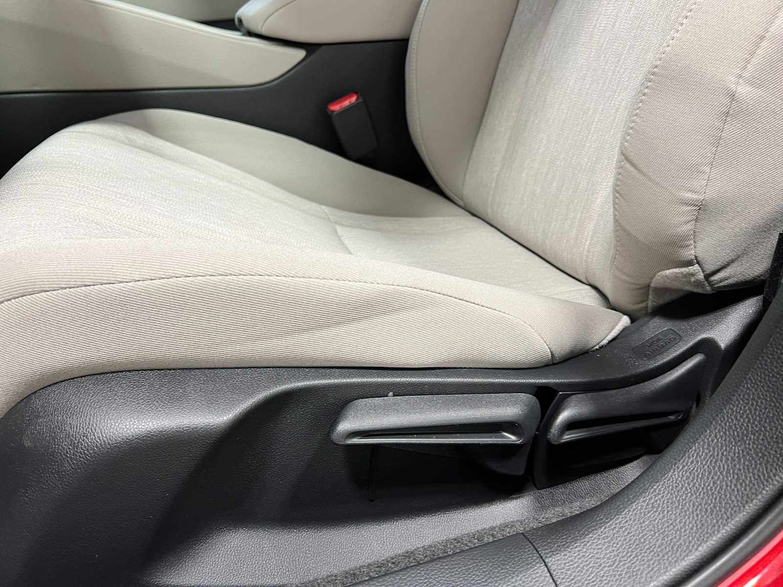 Thumbnail: 2025 Honda Accord - 14