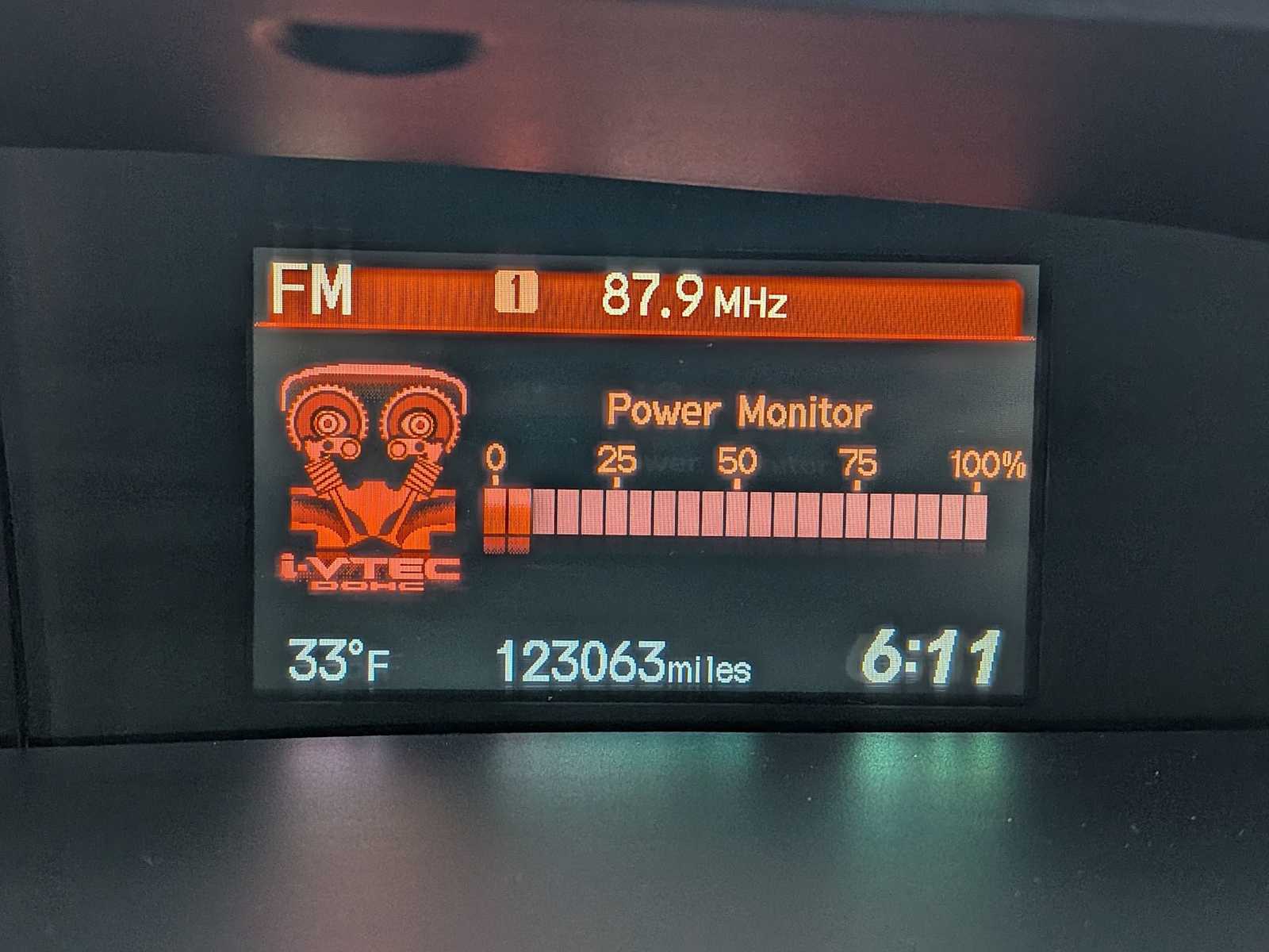 Thumbnail: 2014 Honda Civic - 31