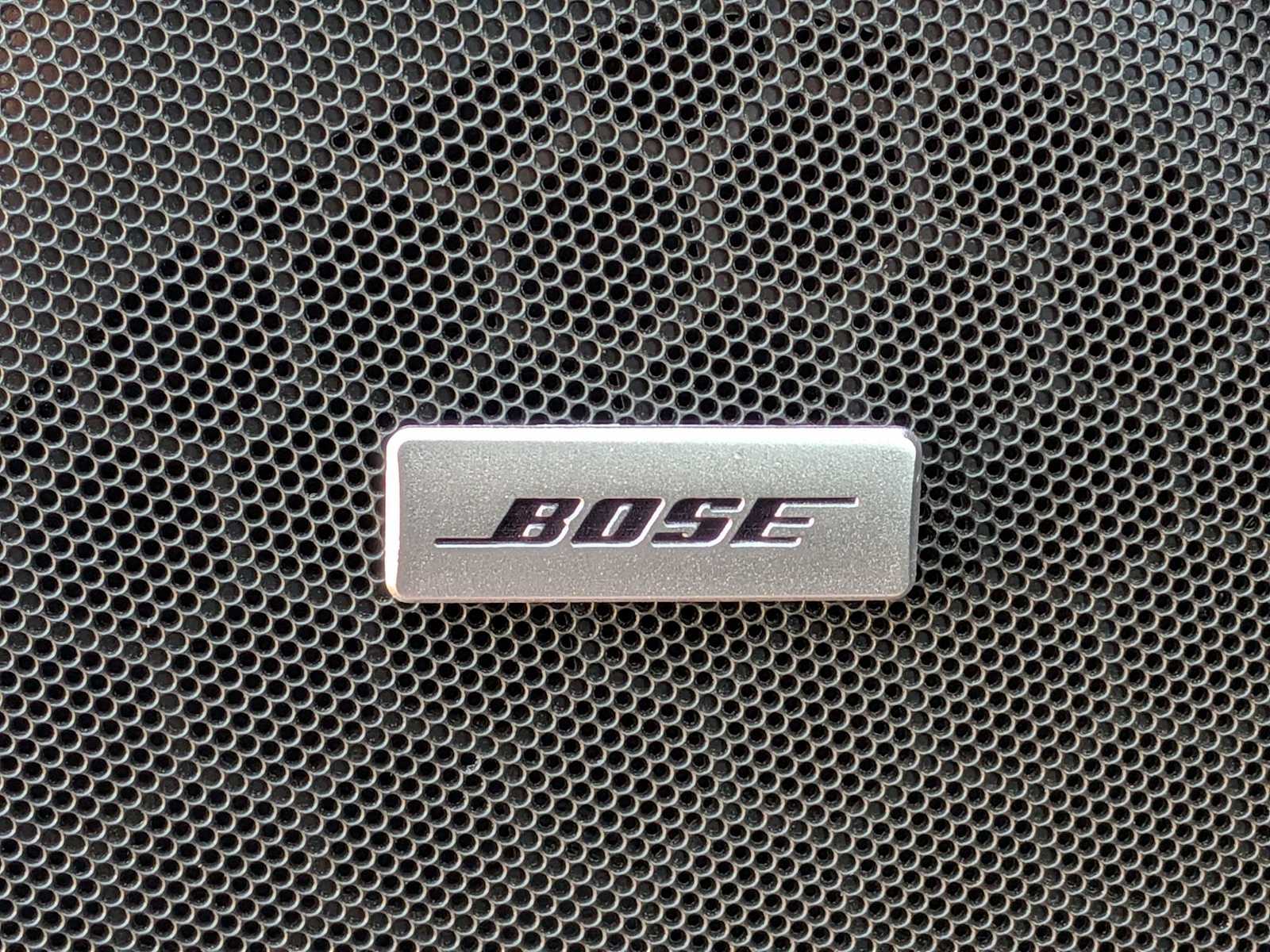 Thumbnail: 2023 Chevrolet Tahoe - 34