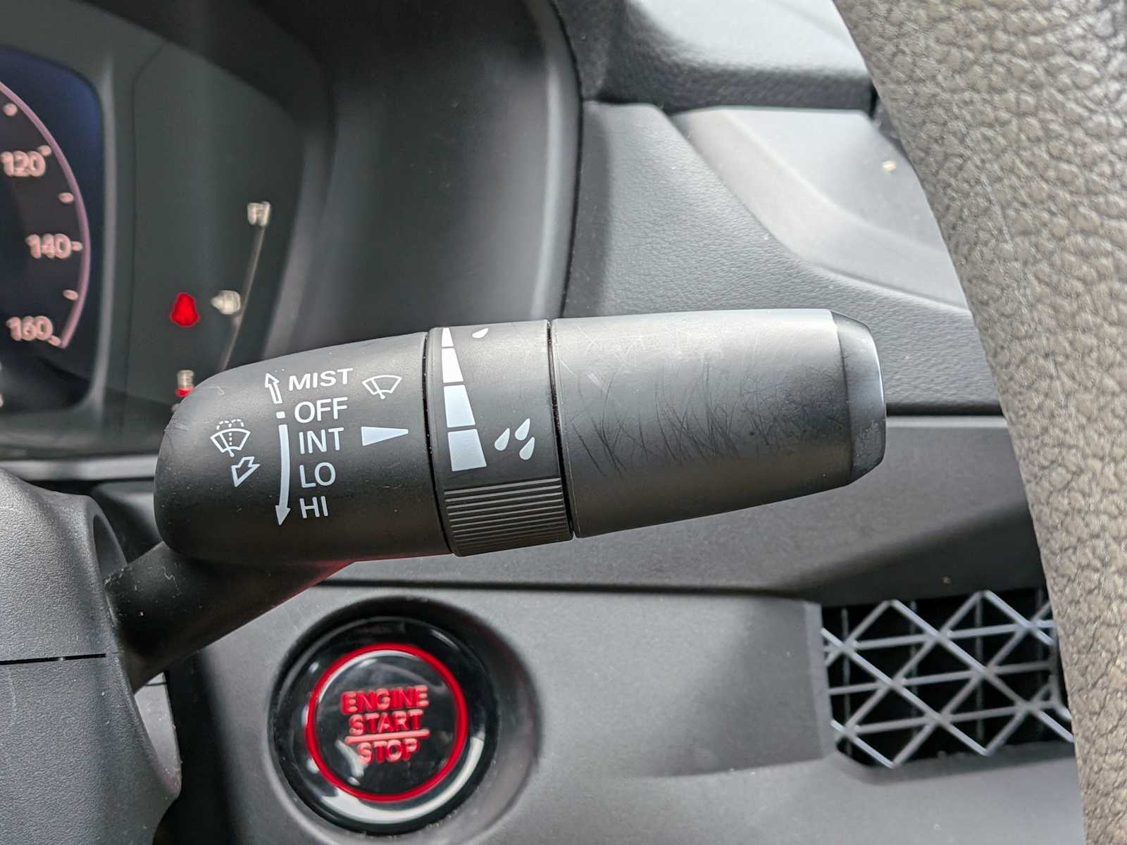 Thumbnail: 2023 Honda Accord - 23