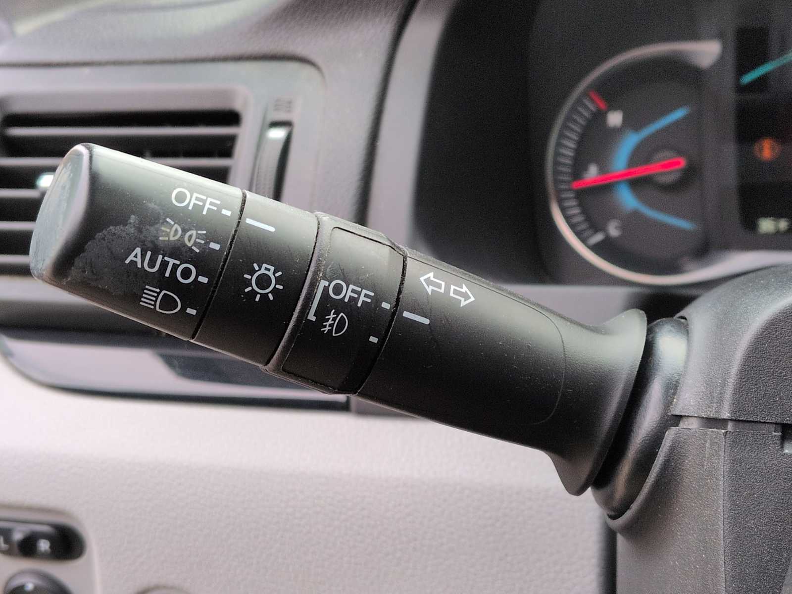 Thumbnail: 2021 Honda Pilot - 25