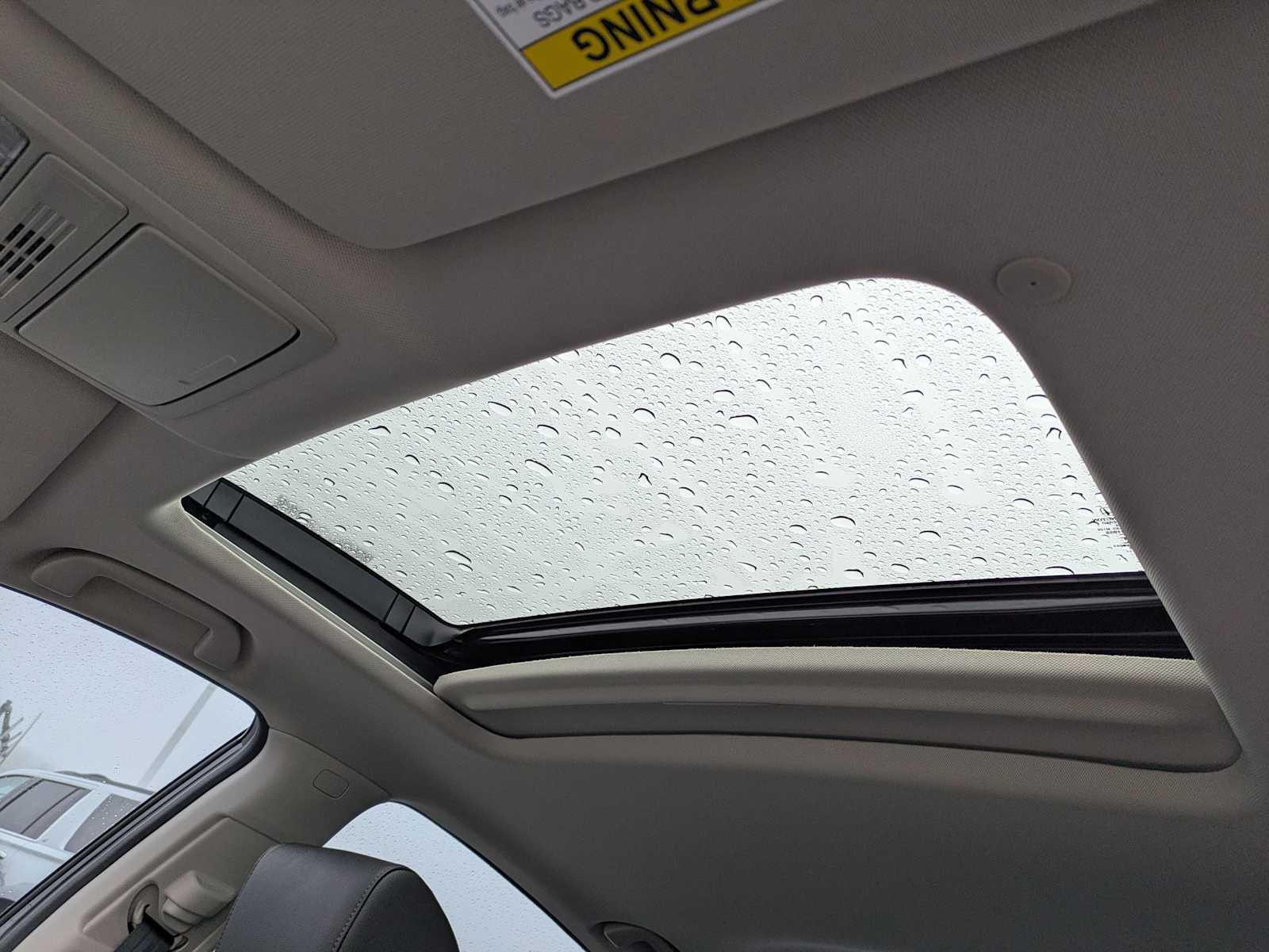 Thumbnail: 2019 Honda Accord - 18