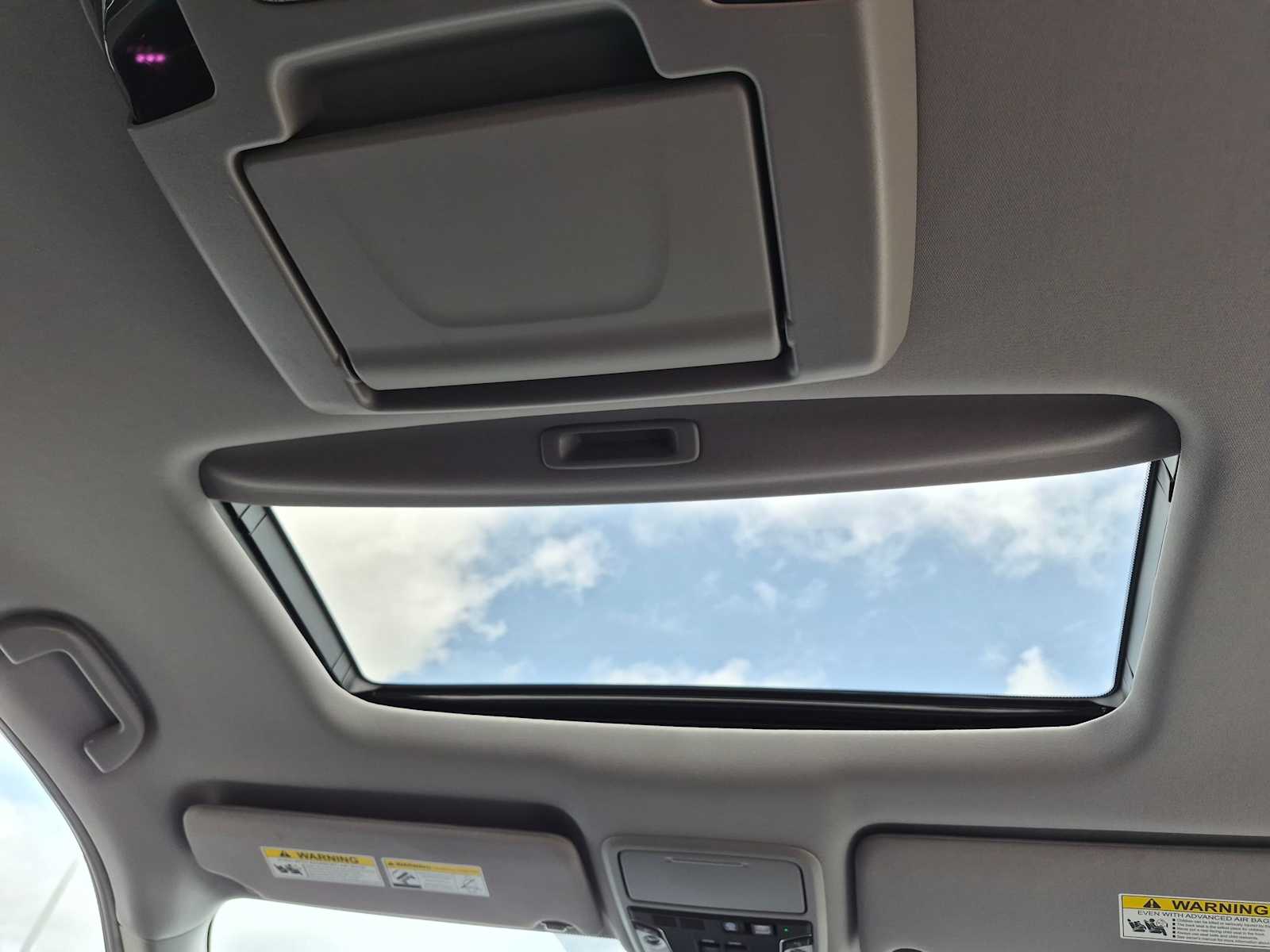 Thumbnail: 2020 Honda Pilot - 20